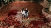 North Shore Blood Lake 