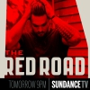 North Shore The Red Road - Promo S.01 