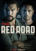 North Shore The Red Road - Promo S.01 