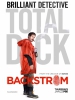 North Shore Backstrom - Promo S.01  