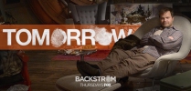 North Shore Backstrom - Promo S.01  