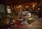 North Shore Backstrom - Stills S.01  