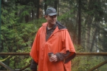 North Shore Backstrom - Stills S.01  
