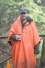 North Shore Backstrom - Stills S.01  
