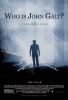 North Shore Atlas Shrugged III 