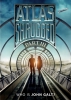 North Shore Atlas Shrugged III 