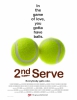 North Shore 2nd Serve 