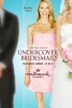 North Shore Undercover Bridesmaid 