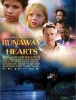 North Shore Runaway Hearts 