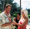 North Shore Baywatch: Hawaiian Wedding 