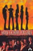 North Shore Satan�s School for Girls 