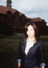 North Shore Satan�s School for Girls 