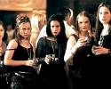 North Shore Satan�s School for Girls 