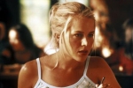 North Shore Satan�s School for Girls 