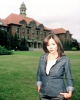 North Shore Satan�s School for Girls 