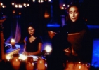 North Shore Satan�s School for Girls 