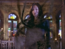 North Shore Satan�s School for Girls 