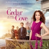 North Shore Cedar Cove - Promo S.02 