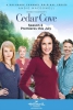 North Shore Cedar Cove - Promo S.02 