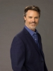 North Shore Cedar Cove - Promo S.02 