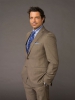 North Shore Cedar Cove - Promo S.02 