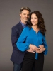 North Shore Cedar Cove - Promo S.02 