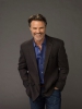 North Shore Cedar Cove - Promo S.02 