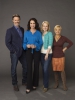 North Shore Cedar Cove - Promo S.02 