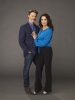 North Shore Cedar Cove - Promo S.02 