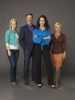 North Shore Cedar Cove - Promo S.02 