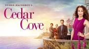 North Shore Cedar Cove - Promo S.02 