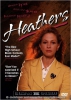 North Shore Heathers 