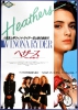 North Shore Heathers 