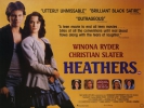 North Shore Heathers 