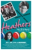 North Shore Heathers 