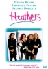 North Shore Heathers 
