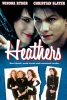 North Shore Heathers 