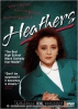 North Shore Heathers 