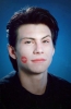 North Shore Heathers 