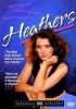 North Shore Heathers 
