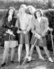 North Shore Heathers 