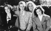North Shore Heathers 