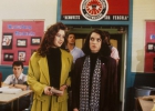 North Shore Heathers 