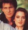 North Shore Heathers 