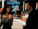 North Shore Heathers 