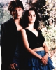 North Shore Heathers 