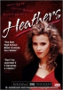 North Shore Heathers 
