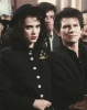 North Shore Heathers 