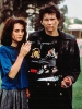 North Shore Heathers 