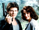 North Shore Heathers 